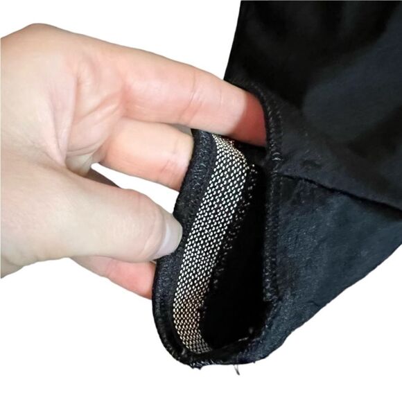 Pearl Izumi technical wear cycling pants - Picture 3 of 13